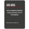 LähebMINNA - Image 2