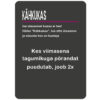 LähebMINNA - Image 4